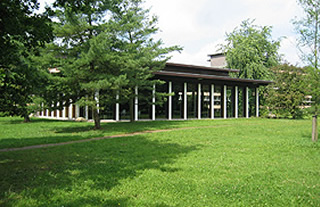 Digitalisering workflow